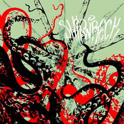 Shipwreck AD : Shipwreck Ad